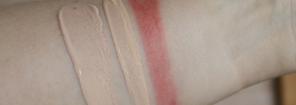 Бюджетные фавориты: 8 продуктов дешевле 500 рублей, которые я люблю