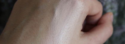 Бюджетные фавориты: 8 продуктов дешевле 500 рублей, которые я люблю