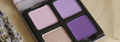 Viseart Petits Fours Lavande