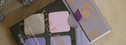 Viseart Petits Fours Lavande