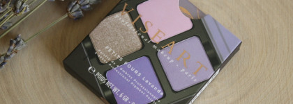 Viseart Petits Fours Lavande