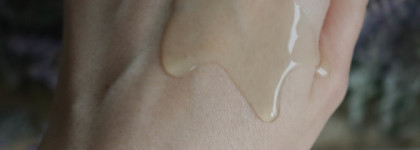 La Roche-Posay Mela B3: гель для умывания, сыворотка, крем