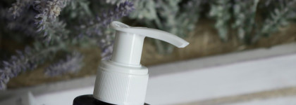 La Roche-Posay Mela B3: гель для умывания, сыворотка, крем