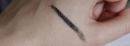 Лучшая тушь для натурального эффекта: Darling Lash Genie