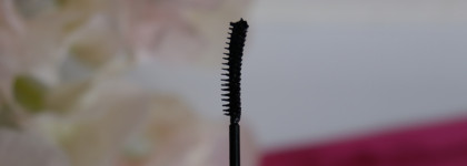 Лучшая тушь для натурального эффекта: Darling Lash Genie