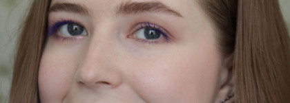 Любимые корейцы: 7 классных средств с глянцевым финишем от Rom&nd, Mediheal, Dasique, Peripera и Etude