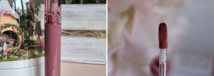 Любимые корейцы: 7 классных средств с глянцевым финишем от Rom&nd, Mediheal, Dasique, Peripera и Etude