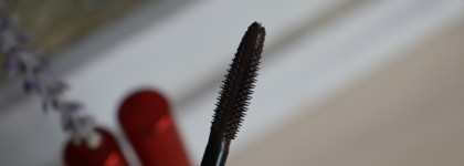 Цветные туши Limoni: коричневая, синяя и зеленая