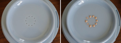 Unleashia Babe Skin Baby Blue Cushion в оттенке 17C Seraphic