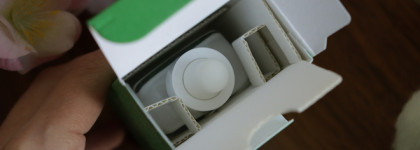 By Wishtrend Cera-barrier Soothing Ampoule