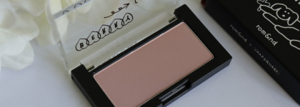 Rom&nd Better Than Cheek B02 Berry Dawn