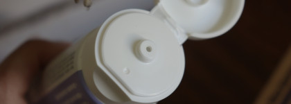 Purito Dermide Cica Barrier Sleeping Pack