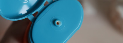 3 санскрина от Limoni: хорошие и не очень