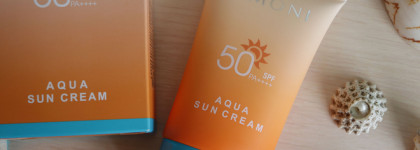 3 санскрина от Limoni: хорошие и не очень