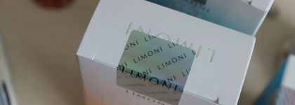 3 санскрина от Limoni: хорошие и не очень