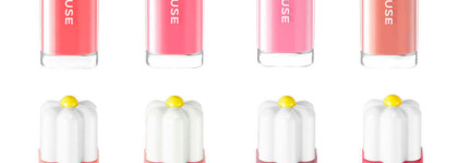 Amuse Dew Tint #08 Rose Dew