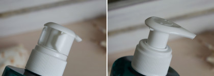 Очищение с La Roche-Posay: гель, пенка и глиняная маска