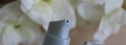 Санскрины от Skin1004: сыворотка и стик