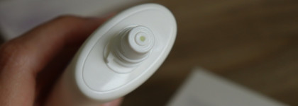 Санскрины Ma:nyo: крем и стик