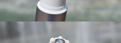 Хорош во всем: TirTir Collagen Lifting Eye Cream