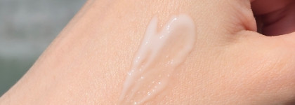 Хорош во всем: TirTir Collagen Lifting Eye Cream