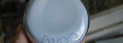 Fwee Cushion Glass Natural в оттенке 00 Clear Glass