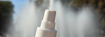 Openface Soft Skills: базовое увлажнение, которое нам всем нужно