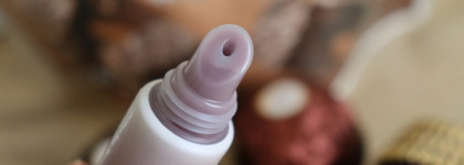 Catrice Butter Drippin' Glossy Lip Balm 040 Bisou bisou