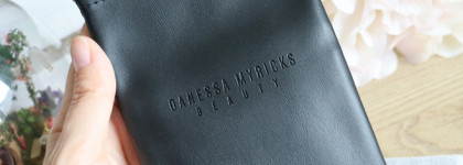 Лучшая пастельная палетка: Danessa Myricks Pastel Dream Mini Freedom Palette