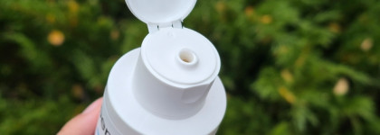 Кислоты для кожи головы: Openface To The Roots