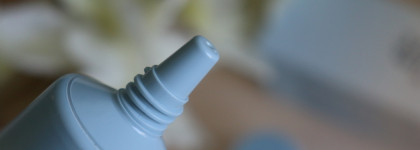 Мой любимый санскрин в 2025 году: Beauty of Joseon Relief Sun Aqua-fresh Rice+B5