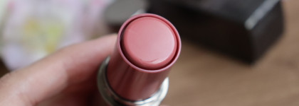 OK Beauty Creamy Glow Blush Stick в оттенке Velvet Rose