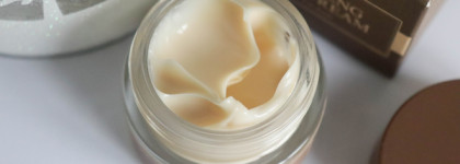 Ультрапитание для кожи вокруг глаз: I'm from Ginseng Eye Cream