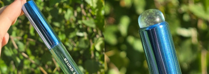 Round Lab Birch Juice Moisturizing Lip Balm