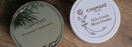 Макияжные фавориты 2025 года: то, к чему рука тянулась чаще всего