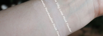 Макияжные фавориты 2025 года: то, к чему рука тянулась чаще всего