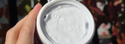 Любимые японцы: кремы для рук и ног от Shiseido