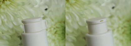 Самый нежный ретинол: Innisfree Retinol Cica Repair Ampoule