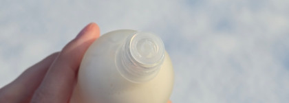 The Ordinary Saccharomyces Ferment 30% Milky Toner