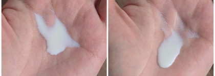 The Ordinary Saccharomyces Ferment 30% Milky Toner