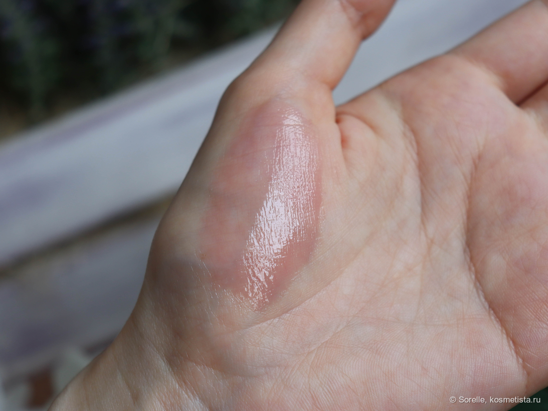 Тонким слоем