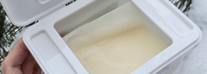 Самые удобные пэды: Dear, Klairs Freshly Juiced Vitamin Skin Prep Pads