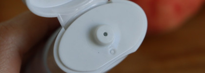 Etude Soonjung Director's Moisture Sun Cream