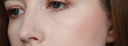 Любимый недооцененный бренд: Peripera