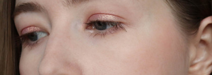 Любимый недооцененный бренд: Peripera