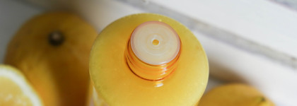 Erborian Yuza Double Lotion