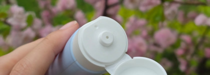 Cosrx Ultra-light invisible sunscreen SPF 50 PA++++