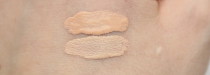 Красивый тон лица с Estee Lauder