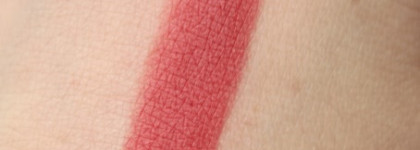 Помады Bourjois в моей косметичке