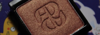 Роза или персик? ArtDeco Long-wear Eyeshadow 236 Satin Orchestra Rose